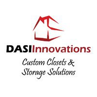DASI Innovations