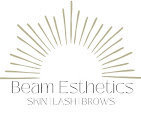 Beam Esthetics | Skin, Lash Lifts, Brows
