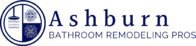 Ashburn Bathroom Remodeling Pros
