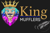 King Mufflers - Hollywood
