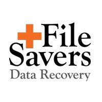 File Savers Data Recovery