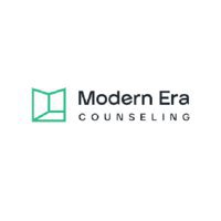 Modern Era Counseling