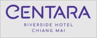 Centara Riverside Hotel Chiang Mai