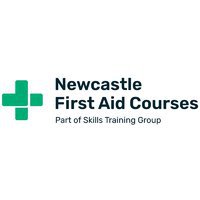 Newcastle First Aid Courses