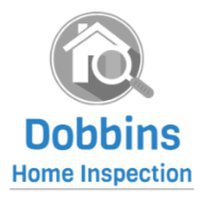Dobbins Home Inspection