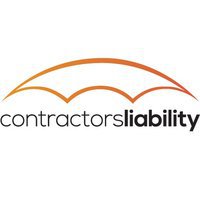 Contractors Liability