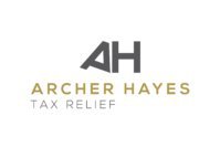 Archer Hayes Tax Relief