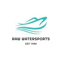 RAW Watersports