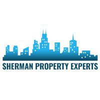 Sherman Property Experts