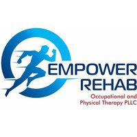 Empower Rehab Occupational & Physical Therapy PLLC