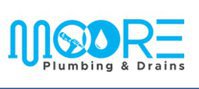 Moore Plumbing and Drains