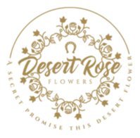 Desert Rose Flowers