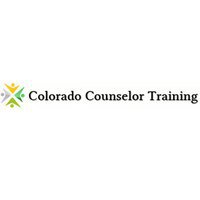 Colorado Counselor Training