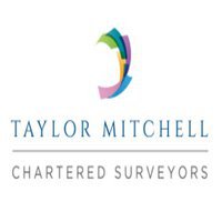 Taylor Mitchell Surveyors