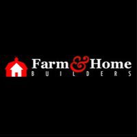 Farm & Home Builders Inc
