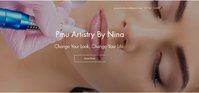 Pmu Artistry By Nina Inc