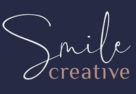 Smile Creative