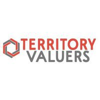 Territory Valuers