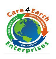 Care4Earth Enterprises