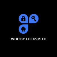 Whitby Locksmiths