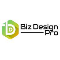 Biz Design Pro
