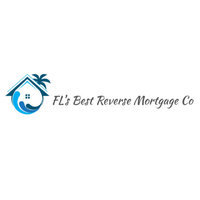 Florida's Best Reverse Mortgage Company (Fort Myers)