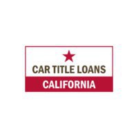 Car Title Loans California, Car Equity Loans