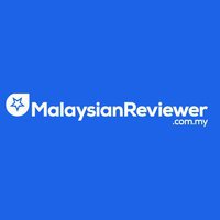 Malaysian Reviewer