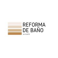 Reforma de Baño Alicante