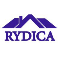 Rydica Property Management