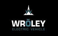 Wroley-E-scooter