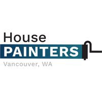 House Painters Vancouver WA
