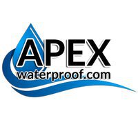 Apex Waterproofing & Encapsulation