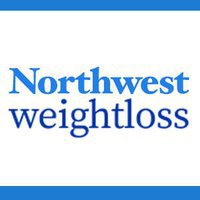 Northwest Weight Loss