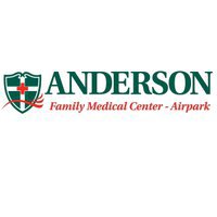 Anderson Family Medical Center - Airpark