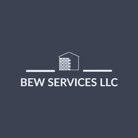 BEW Services LLC