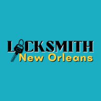 Locksmith New Orleans LA