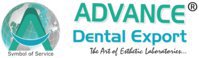 Advance dental Export