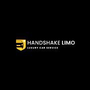 Handshake Limo
