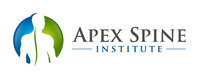 Apex Spine Institute Imaging Center