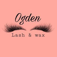 Ogden Lash and Wax