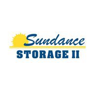 Sundance Storage II