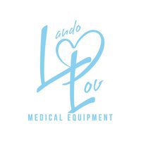Landolov - Home Care Medical Equipment Suppliers