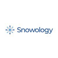 Snowology CoolSculpting