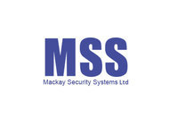 Mackay Security Systems