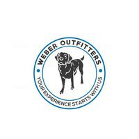 Weber Outfitters