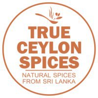 True Ceylon Spices
