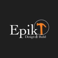 Epik Design & Build