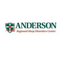 Anderson Regional Sleep Disorders Center