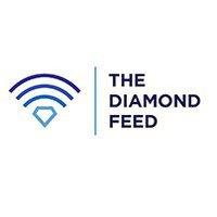 The Diamond Feed